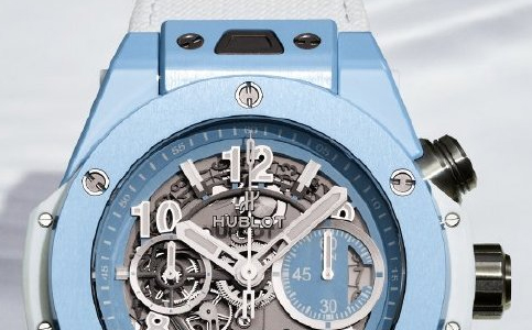 大連宇舶手表售后維修服務(wù)中心