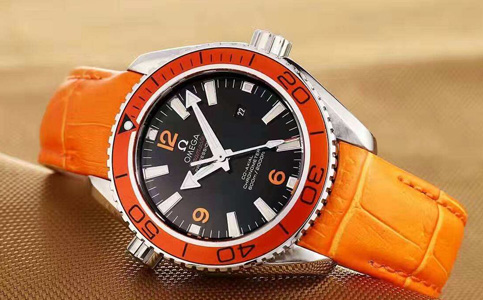 貴陽歐米茄手表售后維修服務中心