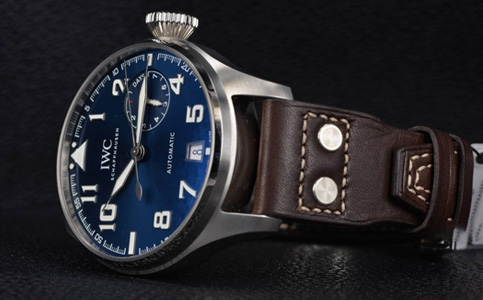 貴陽萬國手表售后維修服務中心