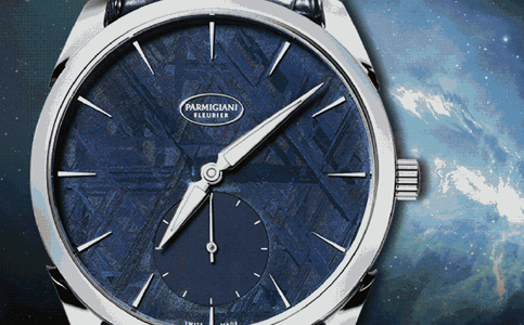 貴陽(yáng)帕瑪強(qiáng)尼手表售后維修服務(wù)中心