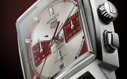 上海泰格豪雅手表售后維修服務(wù)地址在哪里