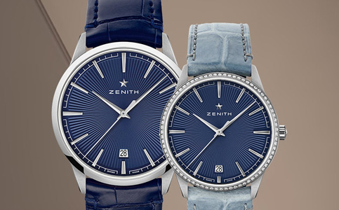 真力時手表換個玻璃要多少錢（真力時手表使用事項(xiàng)）