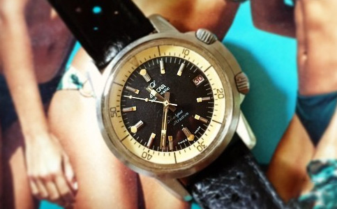 英納格手表售后維修網(wǎng)點(diǎn)(英納格手表使用誤區(qū))