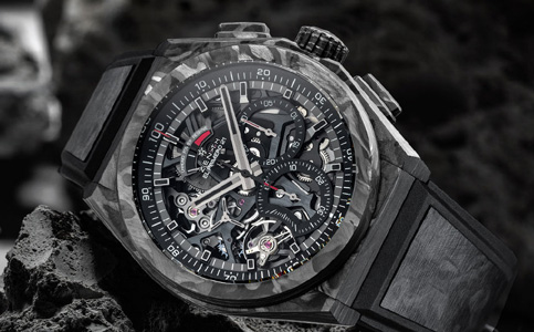 真力時手表售后在哪（真力時手表需用心保養(yǎng)）