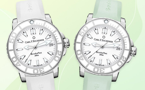 寶齊萊手表全國(guó)售后服務(wù)部（寶齊萊手表如何更換電池）