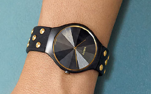 雷達手表日歷不準是什么原因(雷達手表日歷不準)