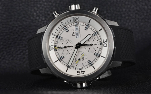 萬國手表保修點（萬國手表進水的原因有哪些）