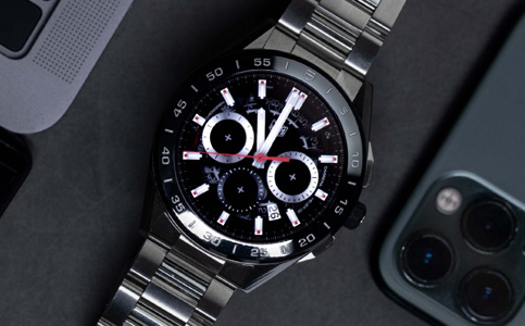 泰格豪雅手表保養(yǎng)服務(wù)(泰格豪雅手表生銹的原因)