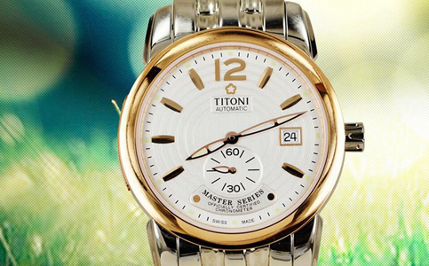 梅花手表哪里維修(梅花手表的表帶如何保養)