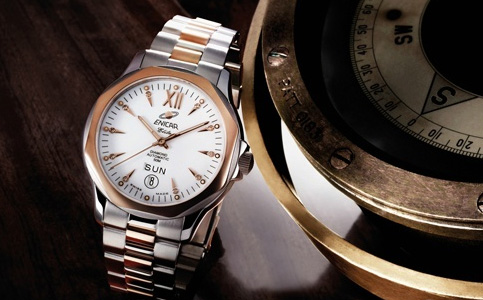 英納格手表哪里維修（英納格手表的表盤生銹的原因和處理）