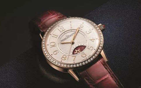 積家手表清洗保養一次多少錢（積家手表防水性能失效）