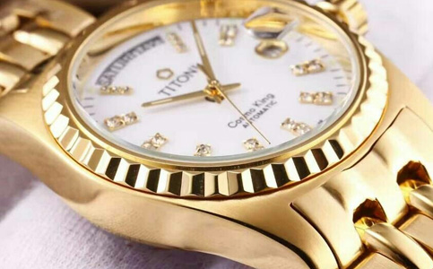 梅花手表維修保養網點（梅花手表表把斷裂原因）