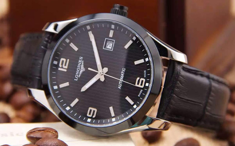 浪琴手表售后服務(wù)電話地址(浪琴手表表帶壞了怎么辦?)