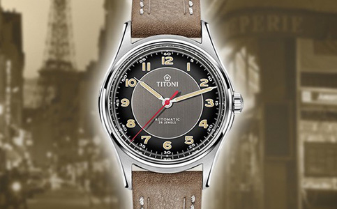 梅花手表售后維修服務點查詢(梅花手表表帶折斷處理)