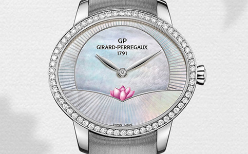 芝柏手表藍(lán)寶石掉了維修多少錢(芝柏手表機(jī)芯的保養(yǎng)方法)