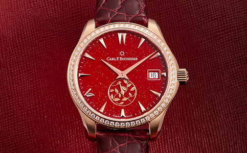 寶齊萊手表維修服務保養（寶齊萊手表指針脫落是什么造成的呢）