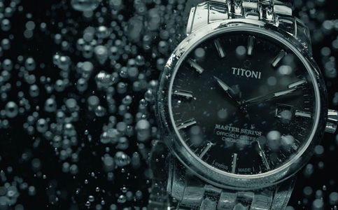 梅花手表售后勞維修中心服務(wù)(梅花手表指針脫落是因為什么)