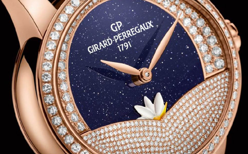 芝柏手表售后勞維修中心服務(wù)(芝柏手表表帶的養(yǎng)護(hù)方法)