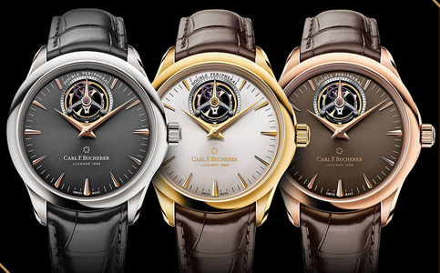 寶齊萊手表維修中心服務（寶齊萊手表的保養方法有哪些）