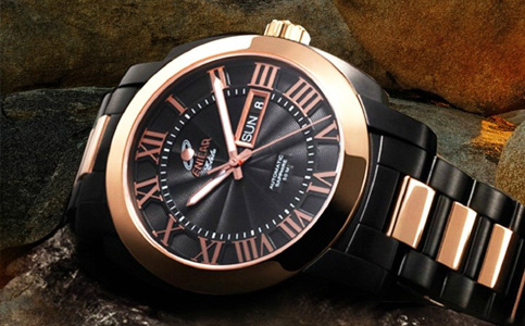 英納格手表全國維修熱線（英納格手表走時太快怎么辦？）