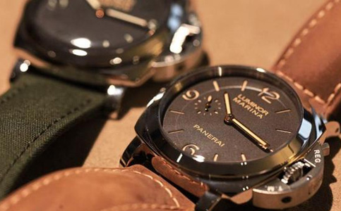 沛納海手表售后客戶服務(wù)中心電話號(hào)碼（沛納海手表走時(shí)變快怎么解決？)