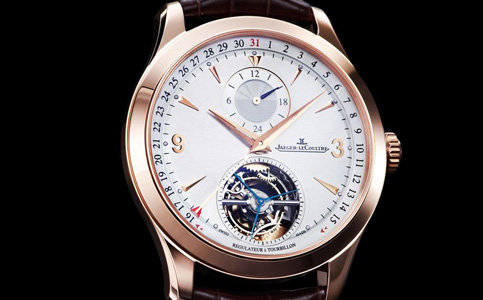 積家手表維修服務（積家手表表帶變形怎么辦？）