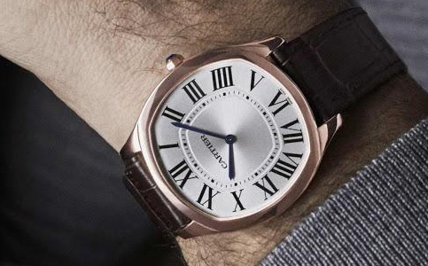 卡地亞手表國內保養網點（卡地亞手表有水珠怎么解決？)