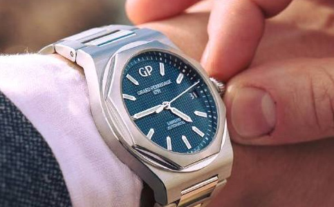 芝柏手表不走了咋辦(芝柏手表走慢的原因)