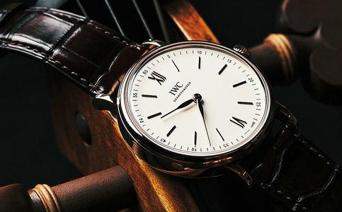 萬國手表維修服務地址（如何保養萬國手表）