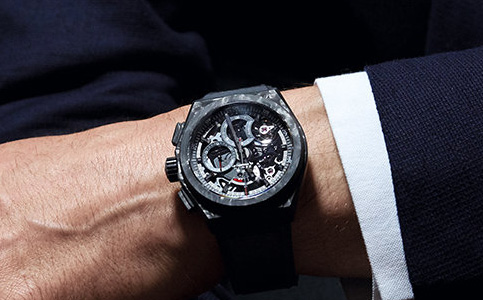 真力時(shí)手表全國維修中心（真力時(shí)手表的保養(yǎng)方法有哪些呢）