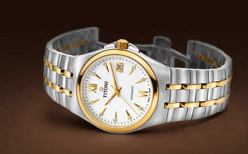 梅花手表售后服務在哪（梅花手表指針故障）