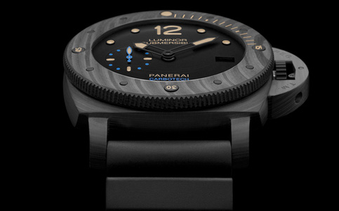 沛納海手表售后服務中心（沛納海手表表帶如何清洗）