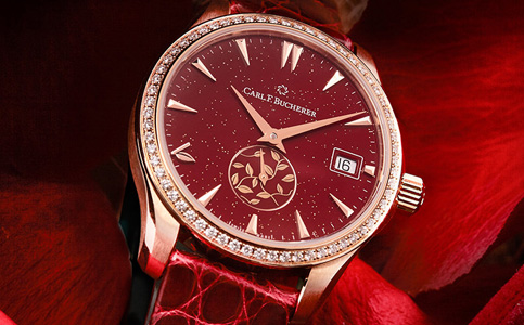 寶齊萊手表維修售后網(wǎng)點（寶齊萊手表進水怎么辦）