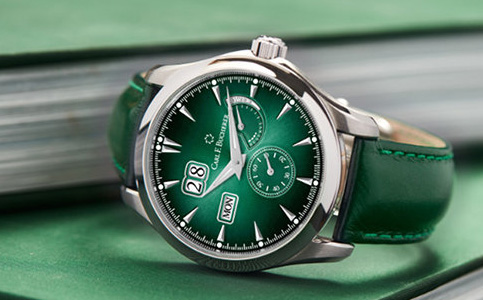 寶齊萊手表專柜地址（寶齊萊手表走時不準）