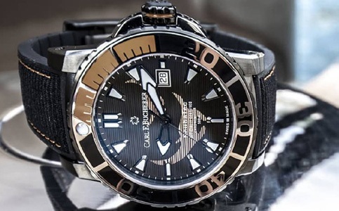 寶齊萊手表售后服務(wù)中心地址（寶齊萊手表進(jìn)水了如何維修？）