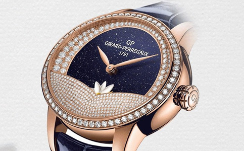 芝柏手表售后服務(wù)中心地址(芝柏手表為什么會走時不準(zhǔn)?)