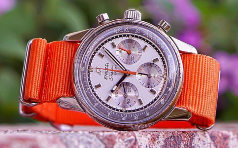 英納格手表總部客服電話(英納格手表進水了怎么辦)