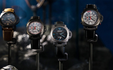 沛納海手表服務(wù)點售后（沛納海手表停止不走）