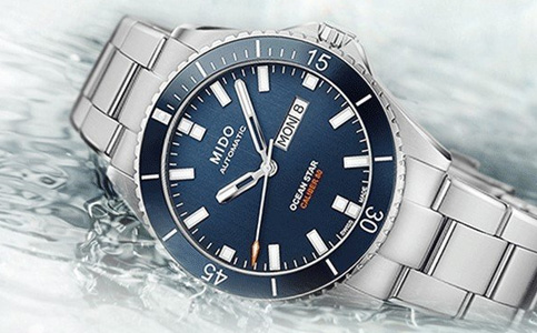 美度手表保養一次多少錢(美度手表的保養價格)