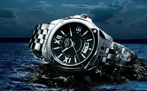 英納格手表保養(yǎng)一次需要多少錢（英納格手表如何清潔保養(yǎng)？）