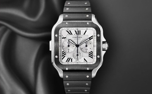 卡地亞手表的維修點（卡地亞手表走快了怎么辦？）