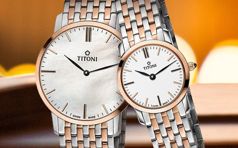 梅花手表的發(fā)條斷了維修要多少錢（梅花手表不走了怎么解決)