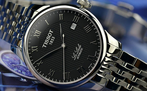 天梭手表自動機械表有響聲怎么回事（天梭手表走慢的解決方法）