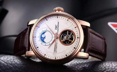 中國(guó)萬(wàn)國(guó)手表官方服務(wù)中心有幾家（萬(wàn)國(guó)手表走慢的原因及解決方法）