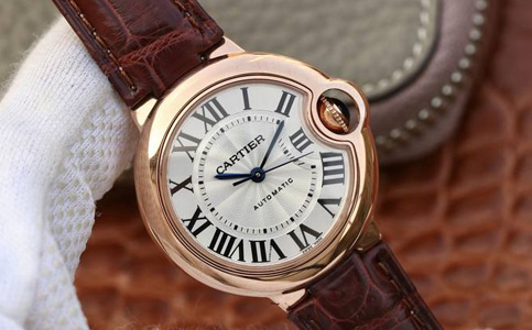 中國卡地亞手表官方服務(wù)中心有幾家（卡地亞手表走快的原因以及解決方法）