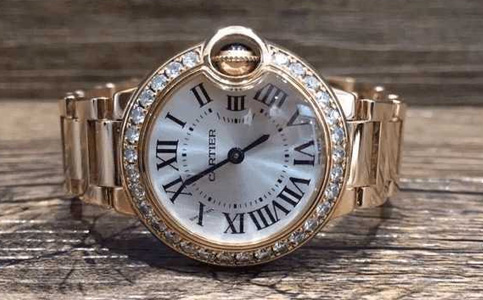 卡地亞手表保養一次需要多少錢（卡地亞手表機芯如何保養？）