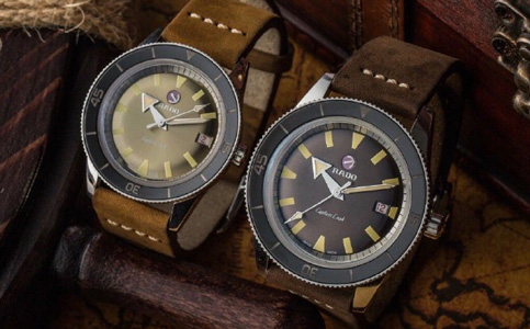 雷達手表保養一次需要多少錢（雷達手表日常如何保養？）