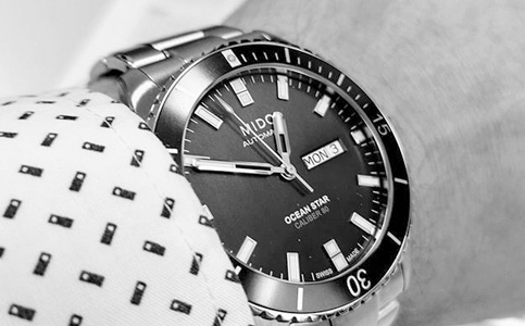 美度手表售后客戶服務中心電話號碼（美度手表數字掉落怎么辦）