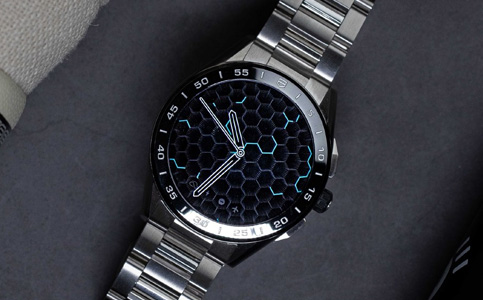 泰格豪雅手表售后服務(wù)維修中心（泰格豪雅手表表針?biāo)蓜?dòng)的解決辦法）