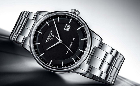 天梭手表維修網(wǎng)點(diǎn)查詢（為什么要定期保養(yǎng)天梭手表）